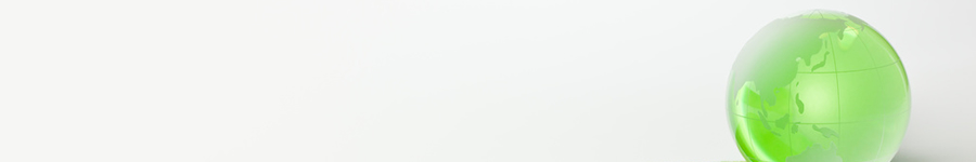 制作実績｜グローバルに展開するお客様に企画・制作からプロモーションまでワンストップでご提供します。